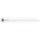 Philips LED-Röhre 8719514444355 8W G13 800 lm neutralweiß 60 cm
