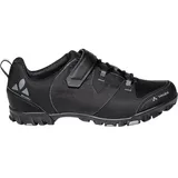 Vaude TVL Pavei STX Schwarz 36