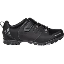 Vaude TVL Pavei STX Schwarz 36