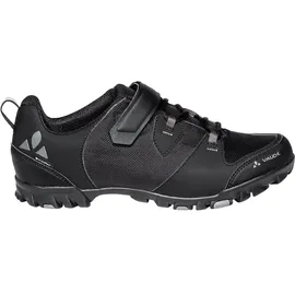 Vaude TVL Pavei STX Schwarz 36