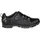 Vaude TVL Pavei STX Schwarz 36