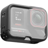 INSTA360 Vertical-Horizontal Frame Ace Pro/2