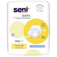 Seni San Normal 30 St.