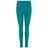 Protest Yura Thermo Baselayer-hose Rainstorm Blue XS