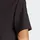 adidas T-Shirt 'Adicolor Essentials' - Schwarz,Weiß