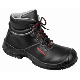 ELTEN Renzo Mid ESD S3 Gr. 44