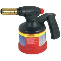 RoFlame Premium Piezo