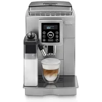 De'Longhi ECAM 23.460