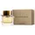 Burberry My Burberry Eau de Parfum 50 ml