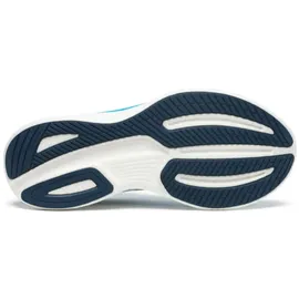 Ccm CCM, Referee Padded Shirt Senior S - Schwarz, - S