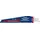 Bosch Expert Wood with Metal Demolition S 967 XHM 10er Pack 2608900397