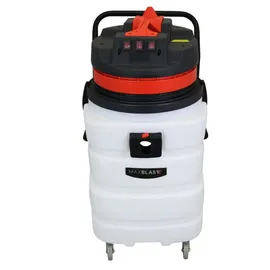 MONSTER SHOP Industrie 90L