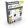 Rowenta Zr200920 Staubsaugerbeutel 4 St.
