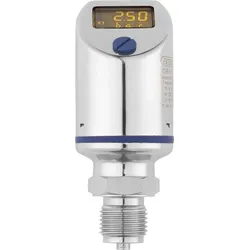 JUMO Druckmessumformer 00528746