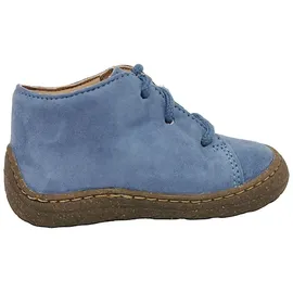 superfit Saturnus (1-009349) blau