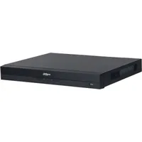 Dahua DHI-NVR5208-8P-EI, Videoüberwachungsrecorder - Grey