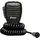 Stabo Mikrofon Optimike Vox 71567