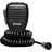 Stabo Mikrofon Optimike Vox 71567