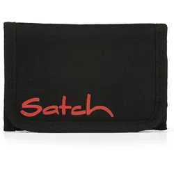 Satch Geldbeutel fire phantom