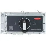 Fronius Backup Switch 1PN/3PN-63A