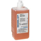 Wagner-Ewar Ewaderm Soft Flüssigseife 12 x 500 ml