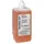 Wagner-Ewar Ewaderm Soft Flüssigseife 12 x 500 ml