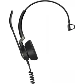JABRA Engage 50 Mono