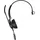JABRA Engage 50 Mono
