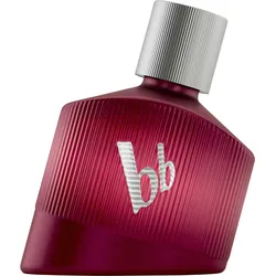 bruno banani Loyal Man Eau de Parfum