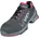 grau pink Weite 11 Gr 43