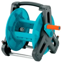 Gardena Classic Schlauchtrommel 50 8007-20