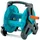 Gardena Classic Schlauchtrommel 50 8007-20