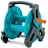 Gardena Classic Schlauchtrommel 50 8007-20