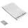 Saturnia Abdeckplane 400 x 600 cm