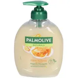 Palmolive Flüssigseife Milch & Honig 300 ml