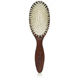Christophe Robin Detangling Hairbrush