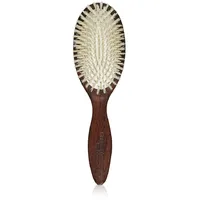 Christophe Robin Detangling Hairbrush