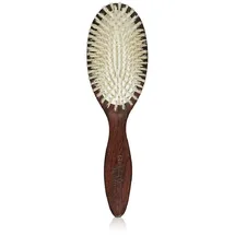 Christophe Robin Detangling Hairbrush