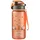 Jack Wolfskin SMILEYWORLD orange 0,5 l