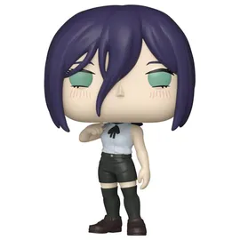 Funko Chainsaw Man - Reze 9 cm