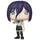Funko Chainsaw Man - Reze 9 cm