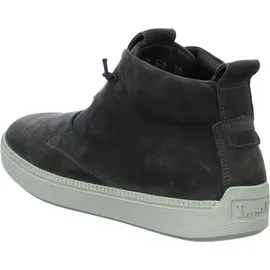 THINK! Turna Herren Grau 42,5