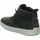 THINK! Turna Herren Grau 42,5