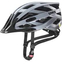 Uvex i-vo cc MIPS 52-57 cm dove/grey matt 2022