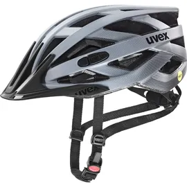 Uvex i-vo cc MIPS 52-57 cm dove/grey matt 2022