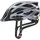 Uvex i-vo cc MIPS 52-57 cm dove/grey matt 2022