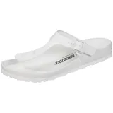 Birkenstock Gizeh EVA