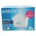Brita Maxtra Pro All-In-1 Kartuschen 4 St. 