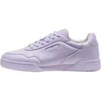Hummel Forli Tonal Damen - Lavender Blue - EU