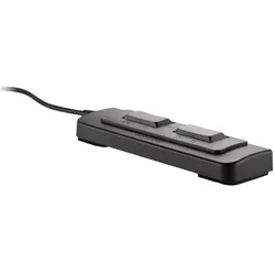 PHILIPS Handschalter LFH2305, für digitale Systeme